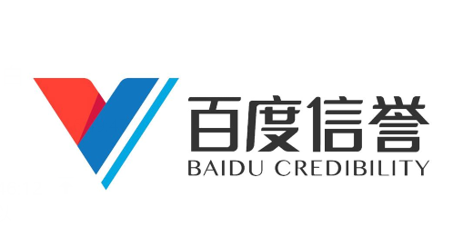 欧美精品一区二区三区四区|一见·从这场会议，看中国城市工作的变与不变